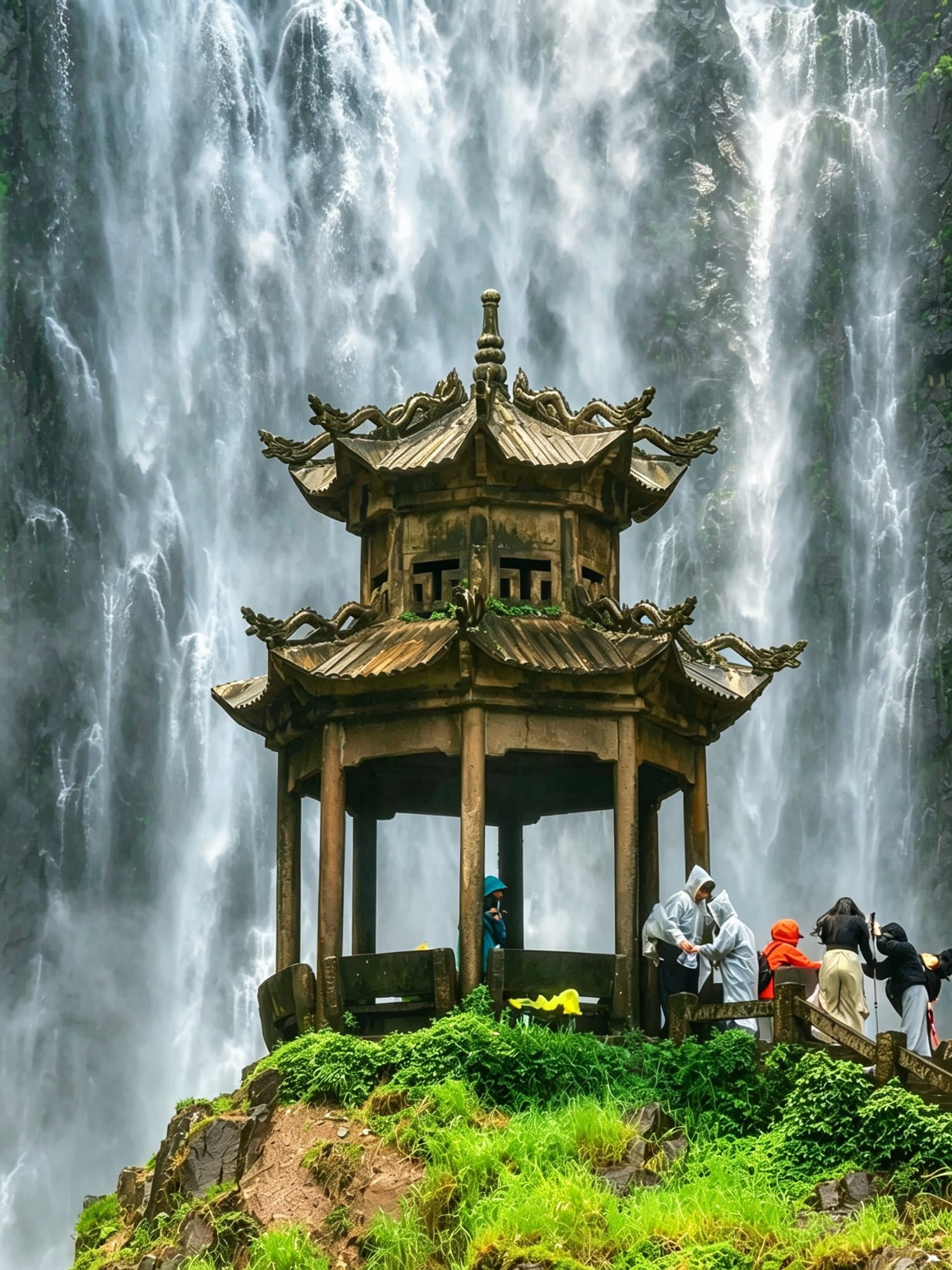 温州相册第 2 张照片