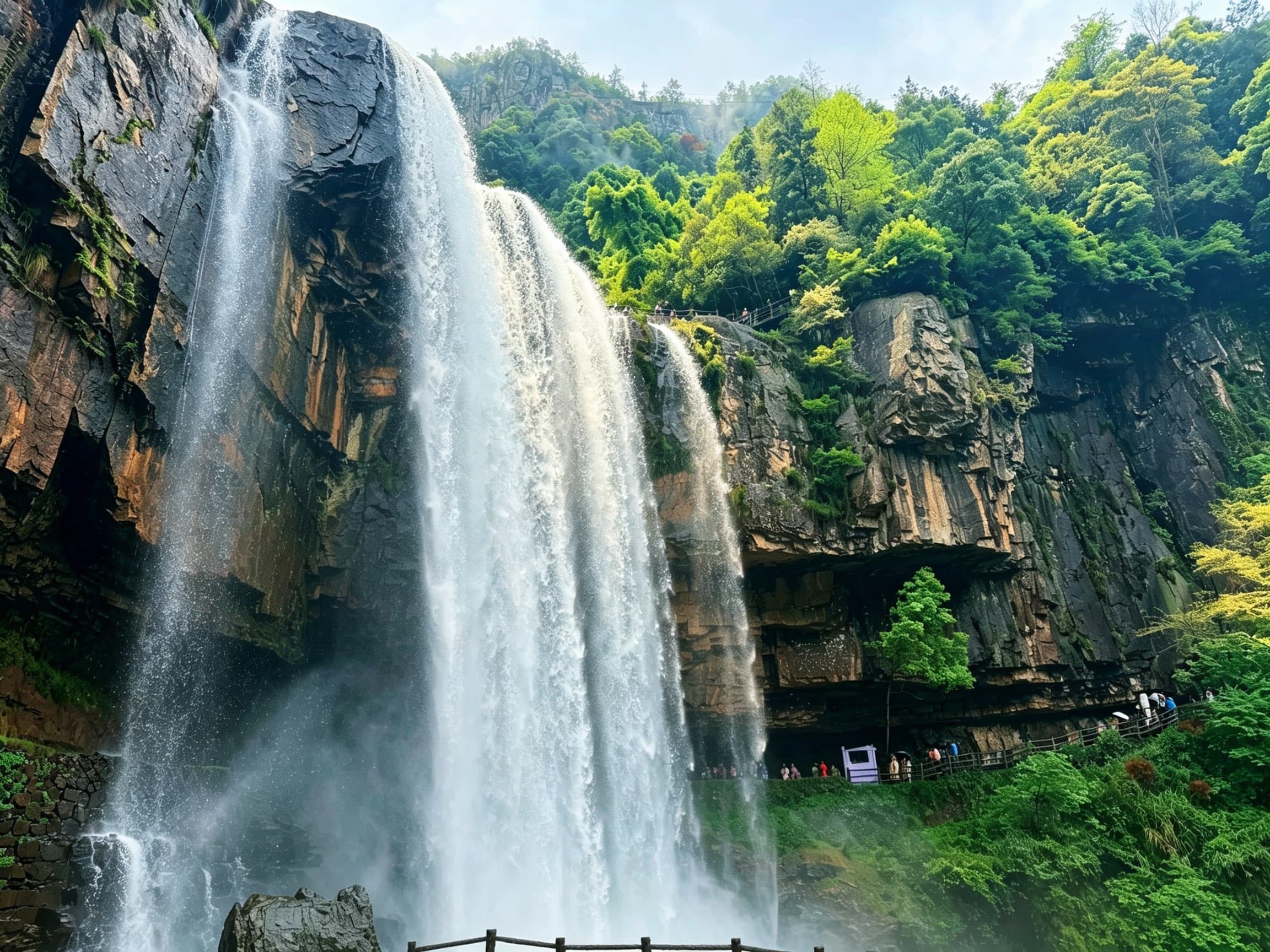 温州相册第 8 张照片