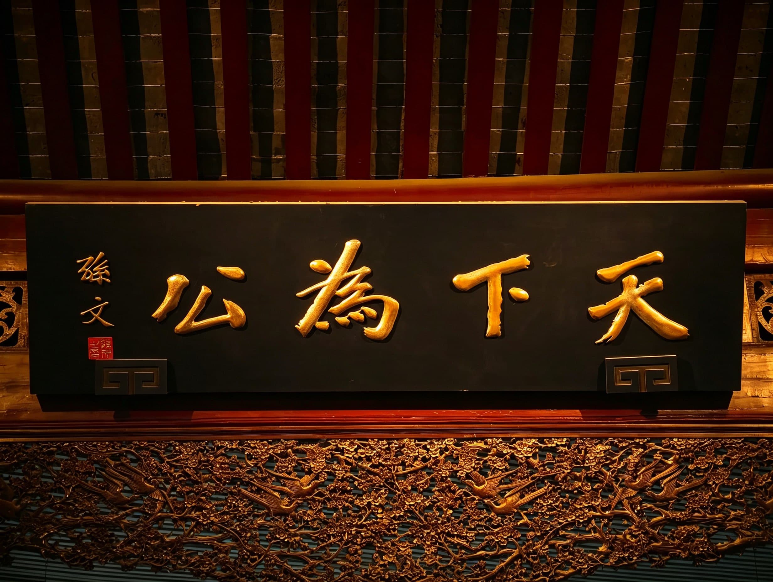 收藏相册第 25 张照片
