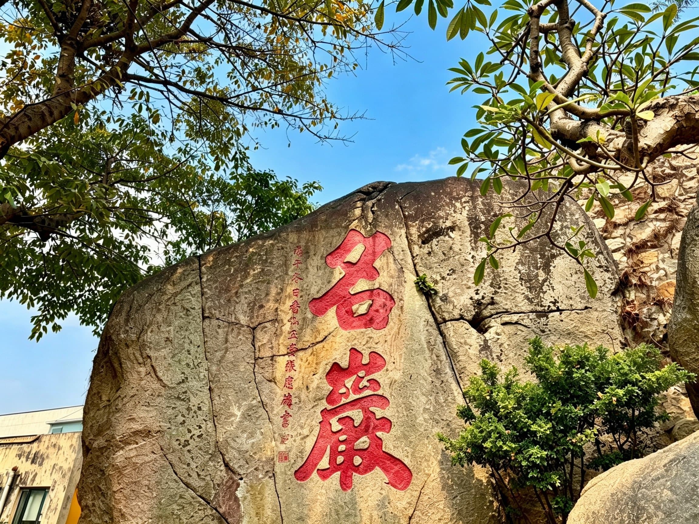 澳门相册第 12 张照片