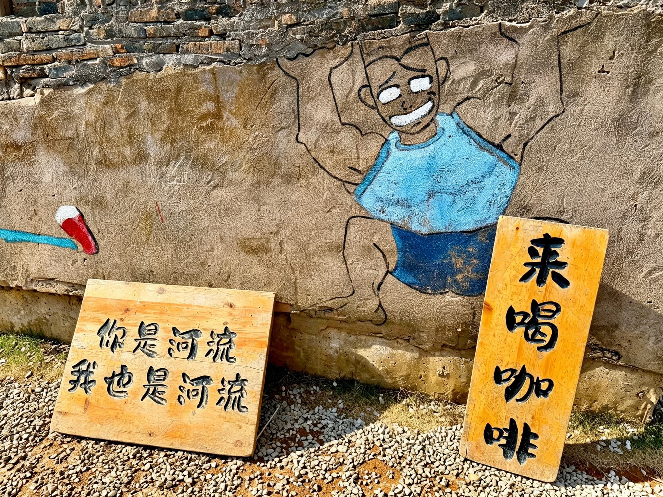 景德镇相册第 5 张照片