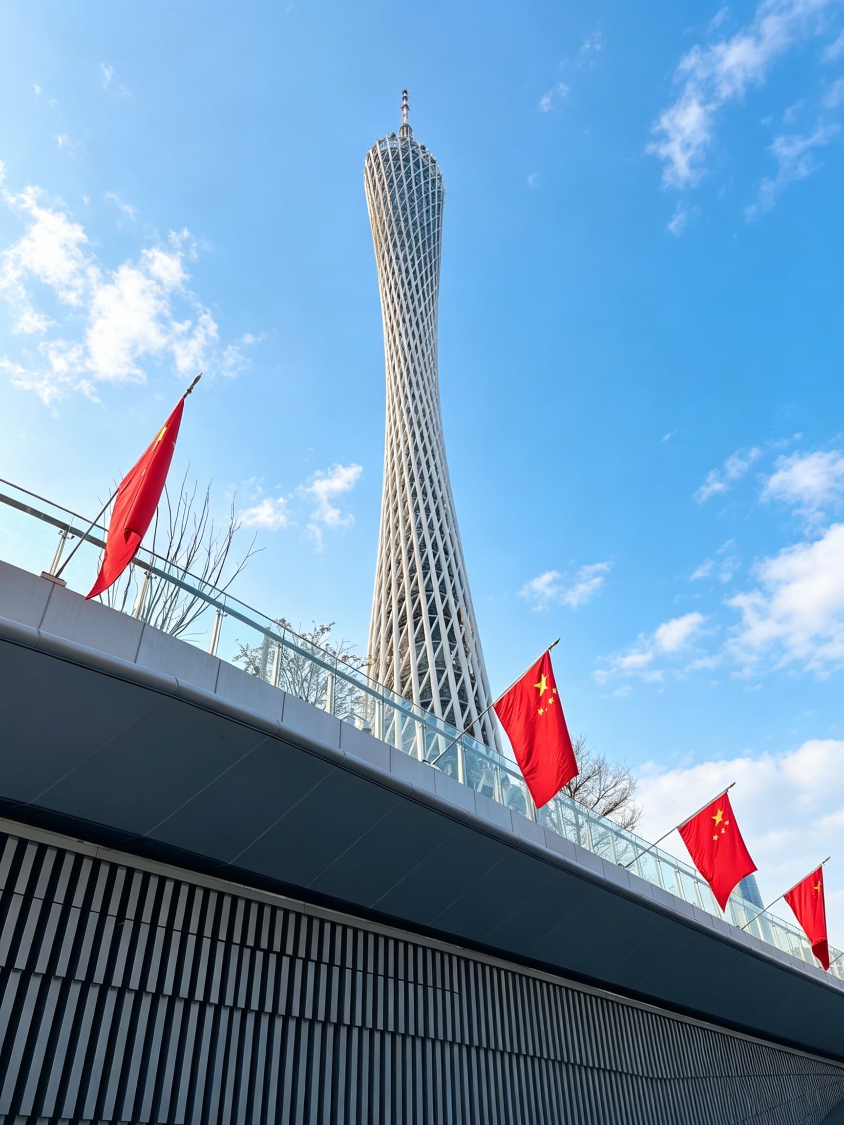 广州相册第 9 张照片