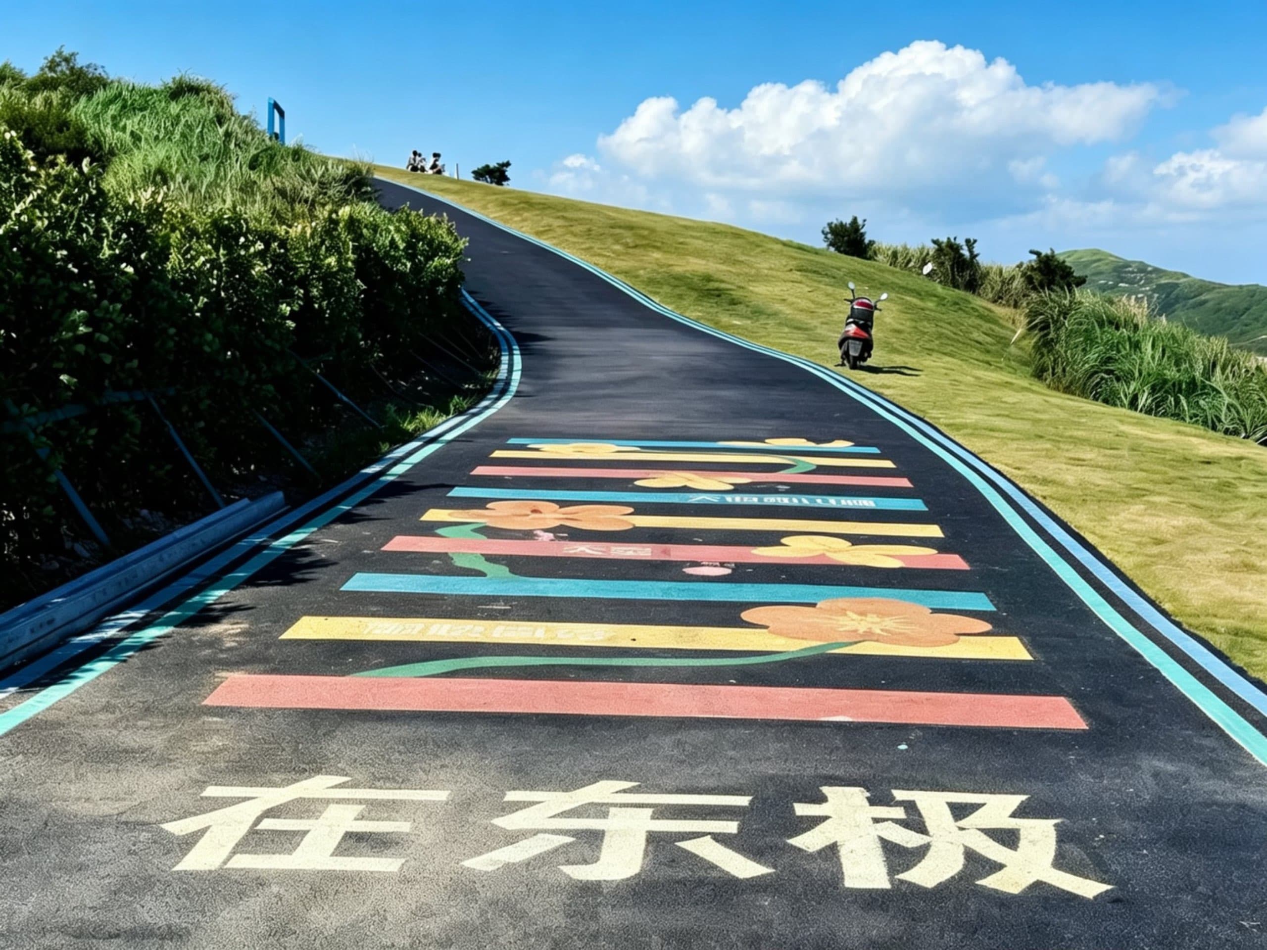 舟山相册第 20 张照片