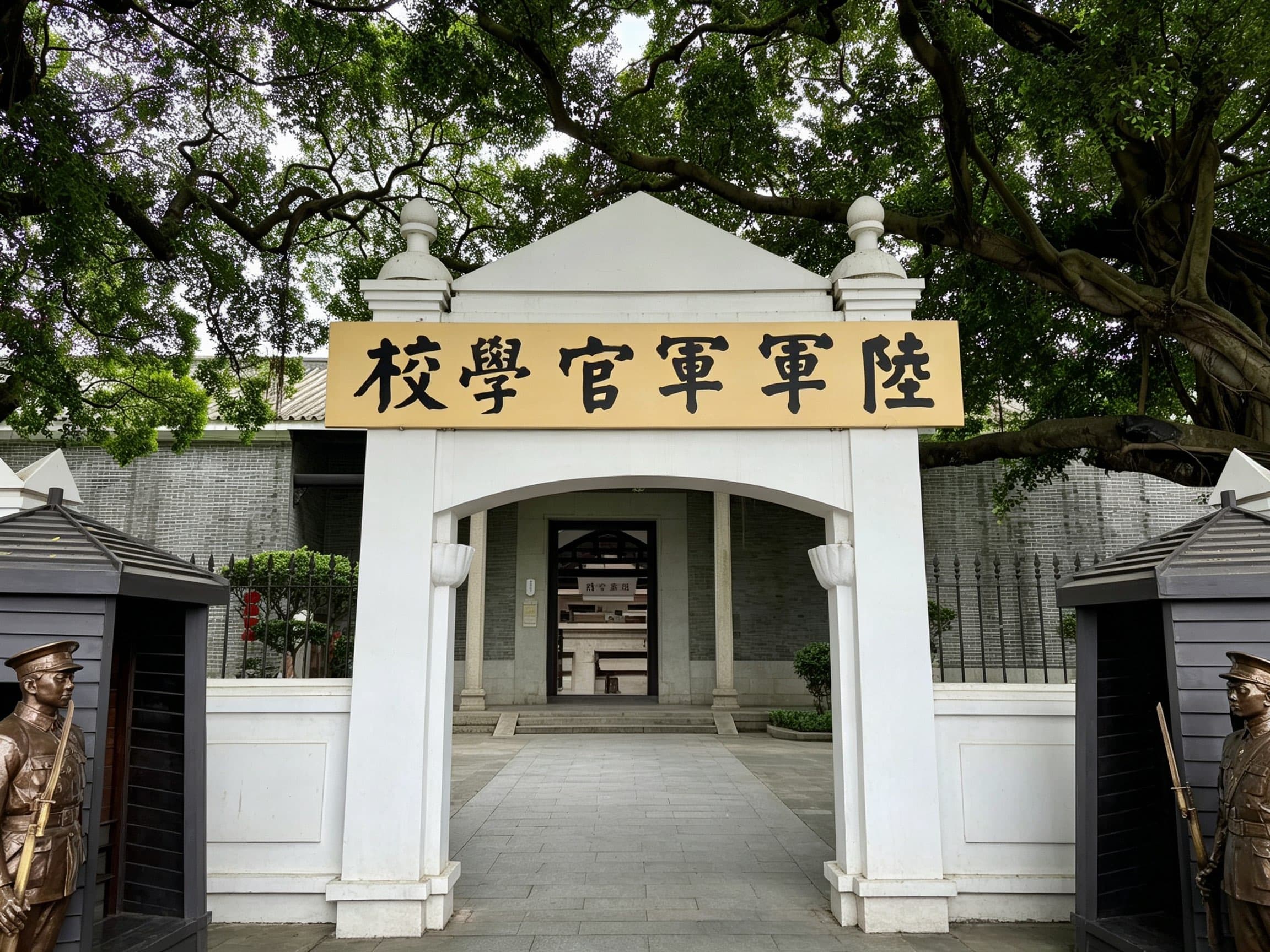 广州相册第 10 张照片