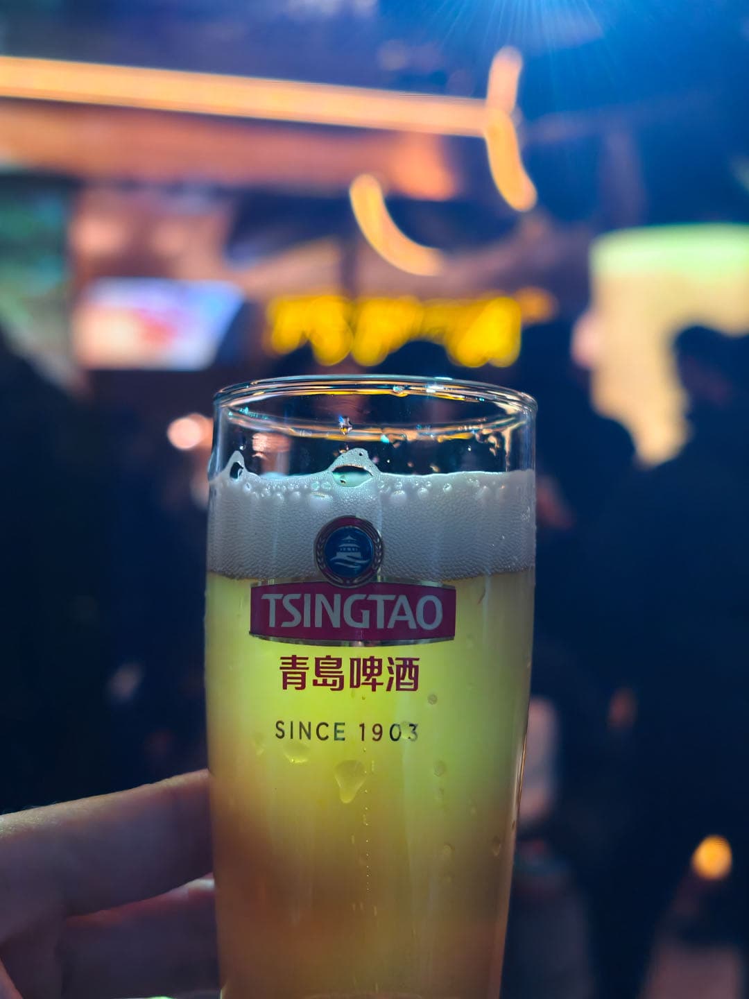 青岛相册第 14 张照片