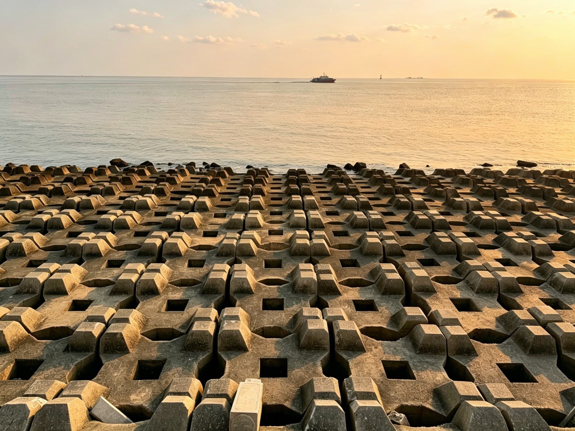 珠海相册第 6 张照片