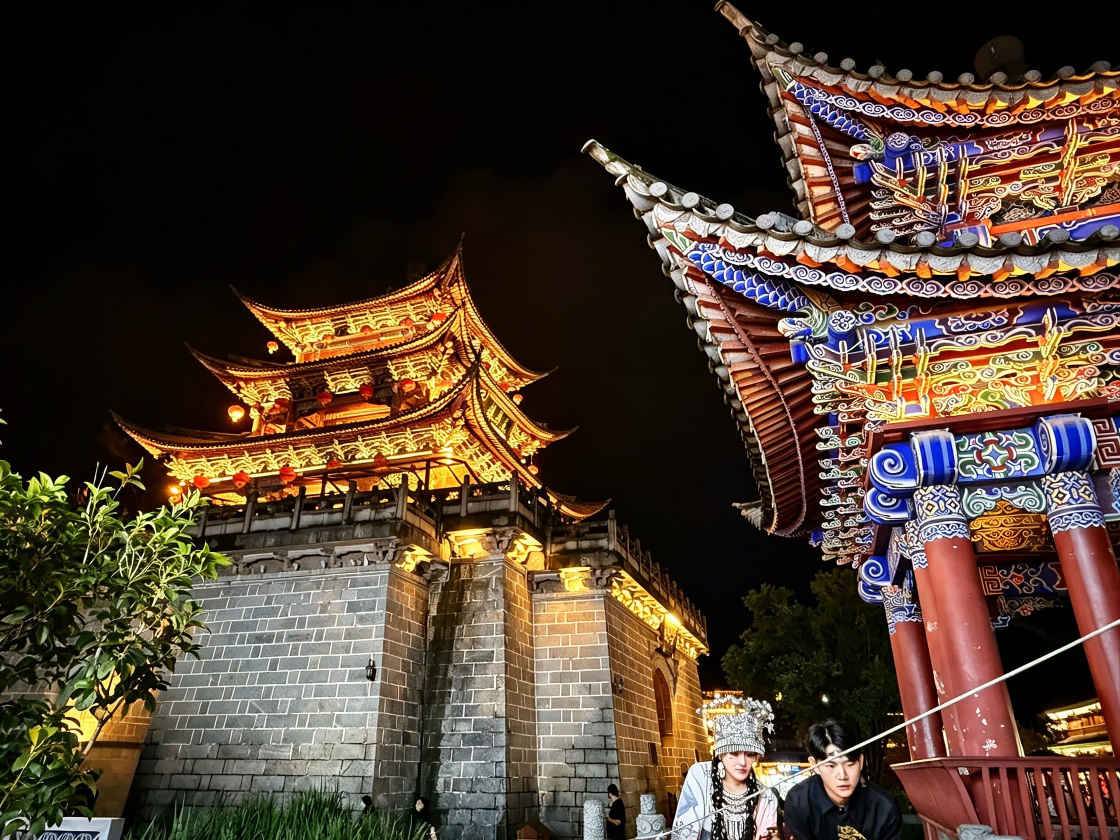 收藏相册第 8 张照片