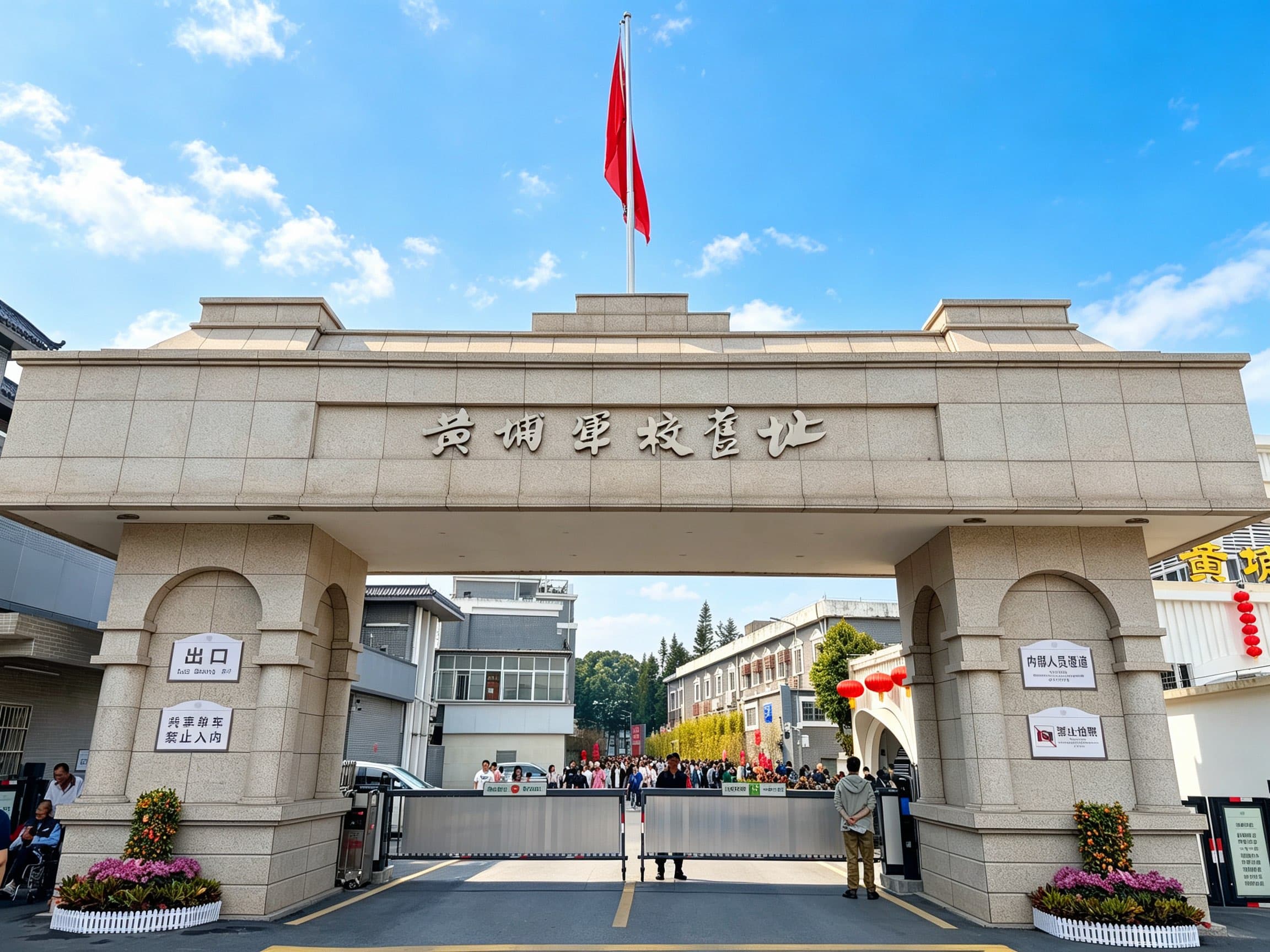 广州相册第 12 张照片