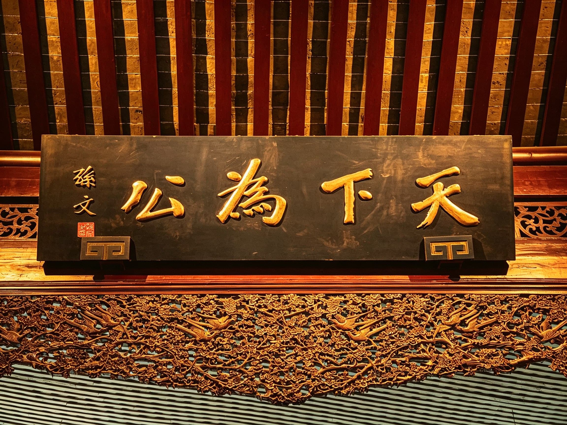 南京相册第 12 张照片