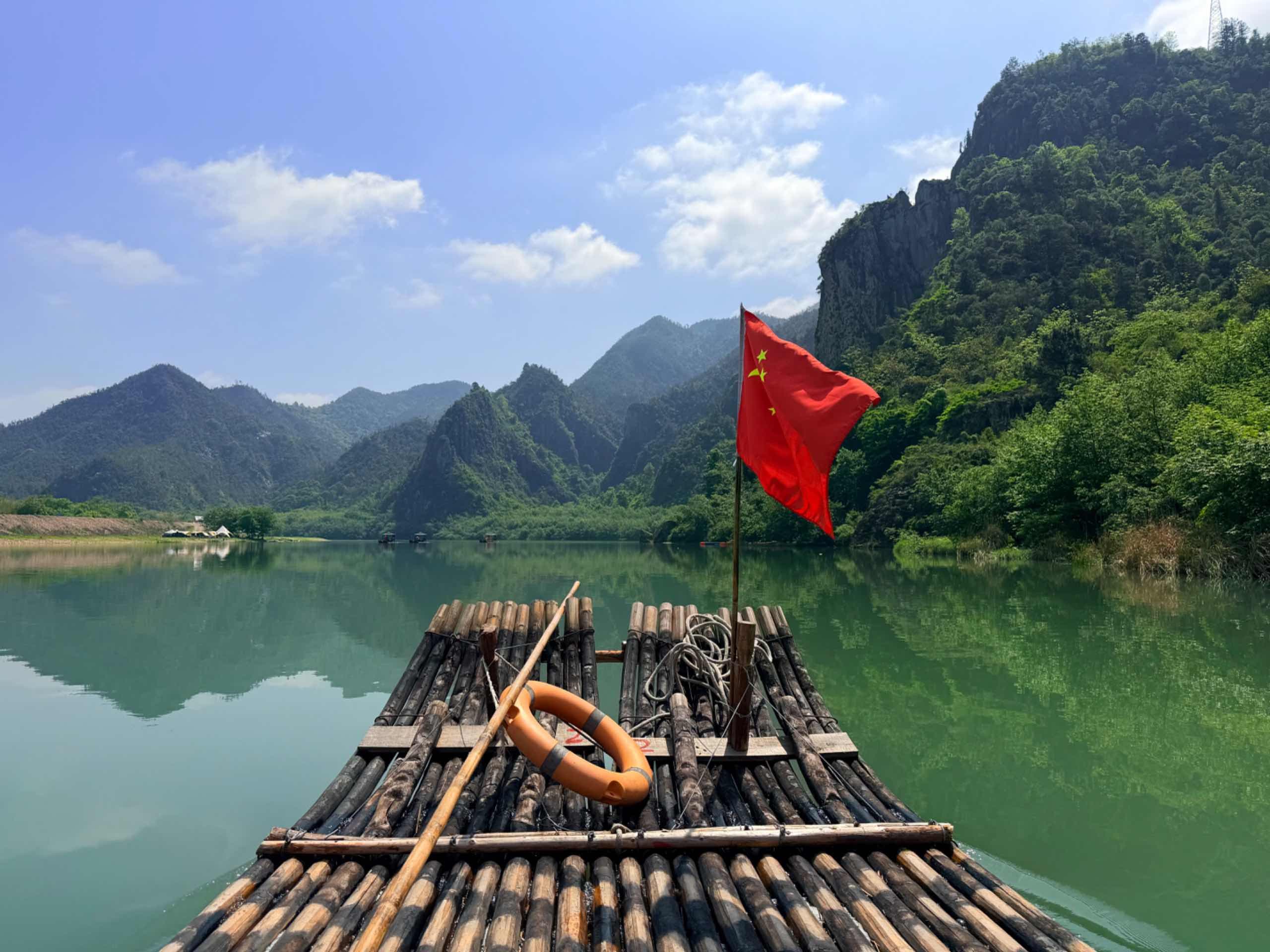 温州相册第 4 张照片