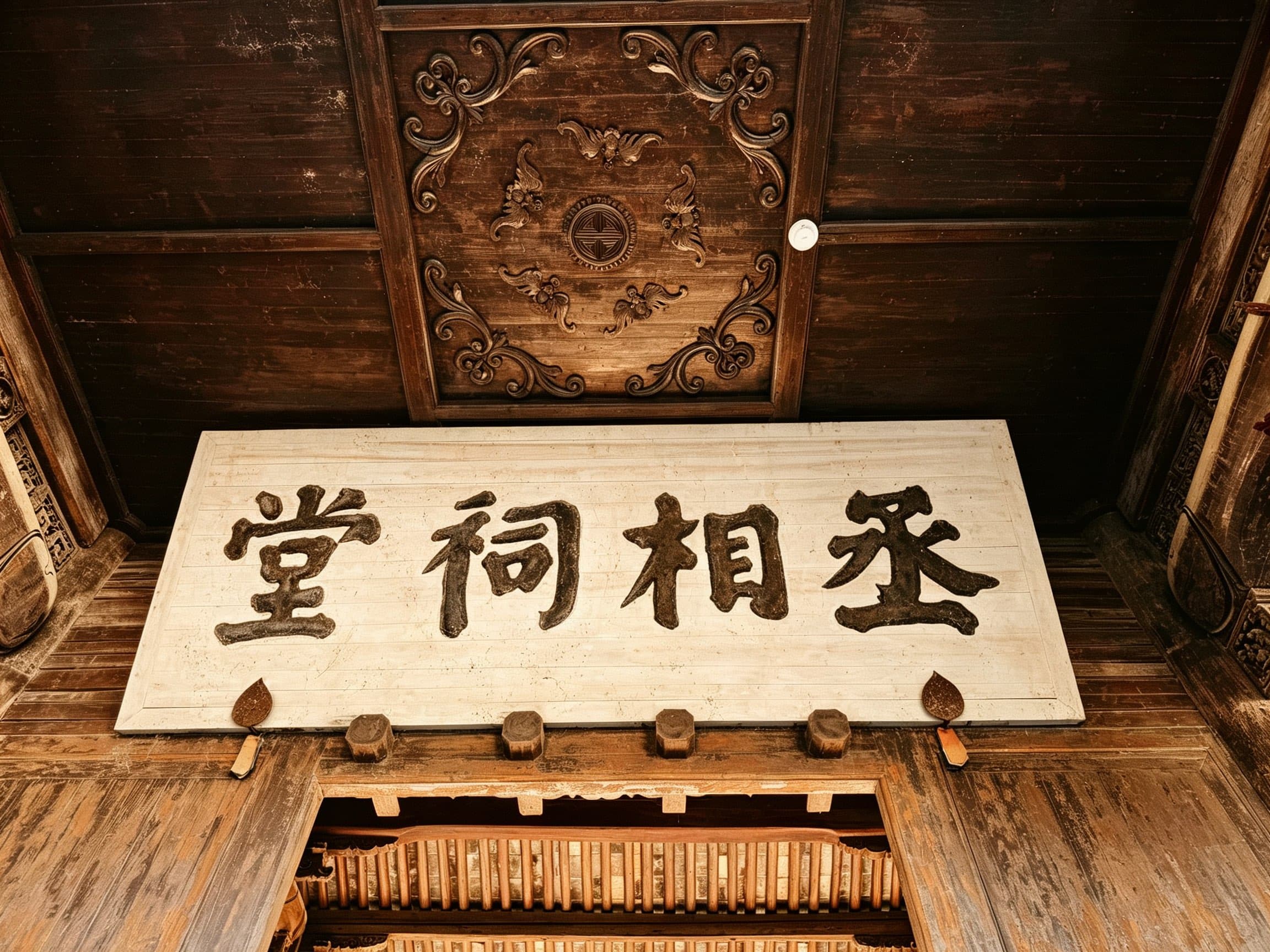金华相册第 6 张照片